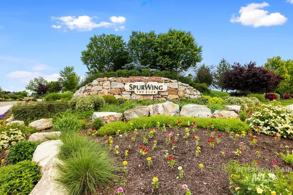 $2,389,900 | 3075 West Balata Court, Meridian, ID 83646