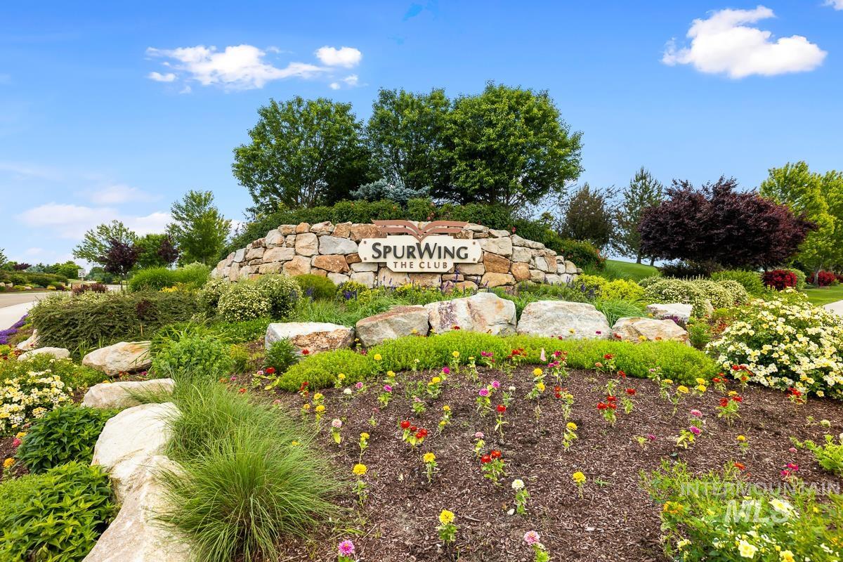 3075 West Balata Court Meridian, ID 83646 - Photo 38 of 42