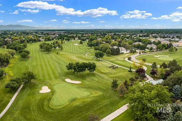 $2,389,900 | 3075 West Balata Court, Meridian, ID 83646