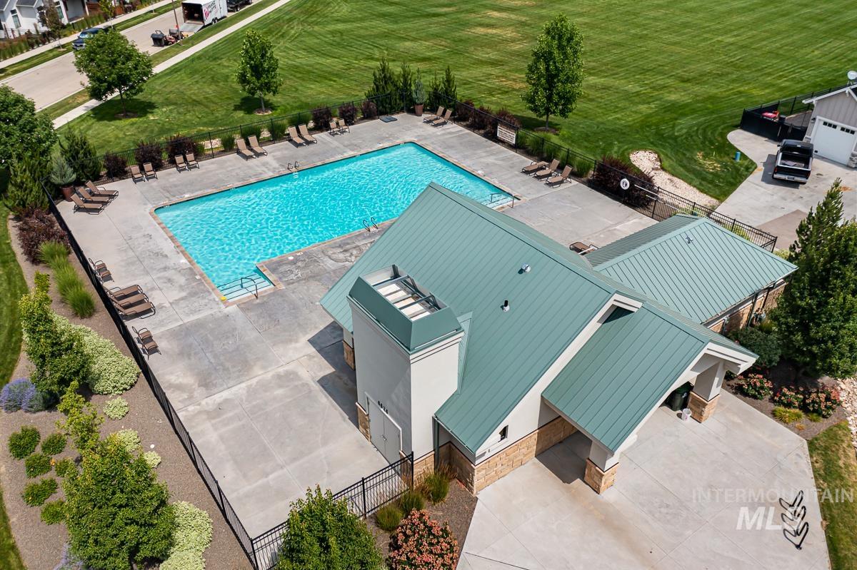 3075 West Balata Court Meridian, ID 83646 - Photo 40 of 42