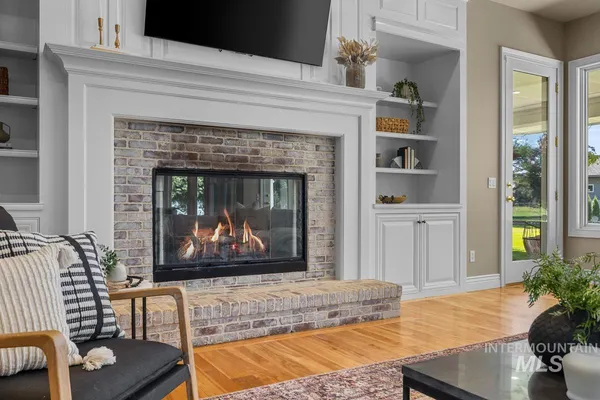 $2,389,900 | 3075 West Balata Court, Meridian, ID 83646