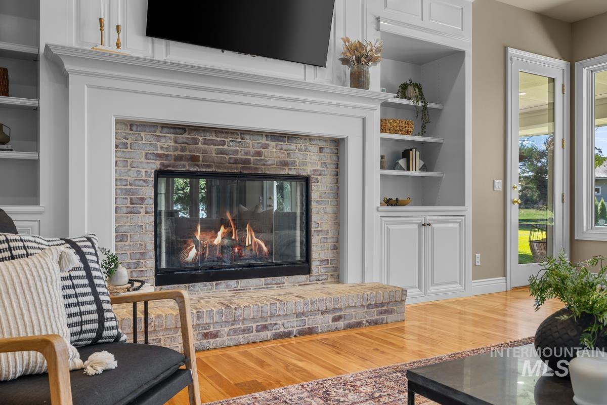 3075 West Balata Court Meridian, ID 83646 - Photo 4 of 42