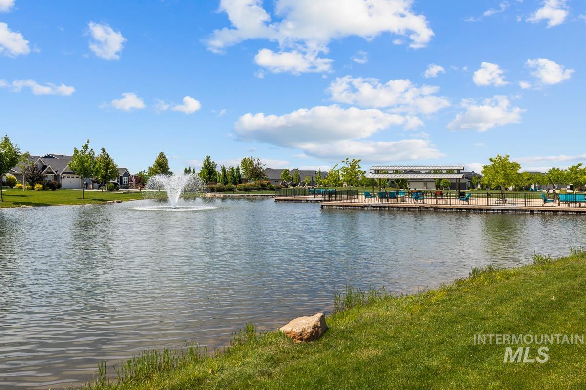 3075 West Balata Court Meridian, ID 83646 - Photo 41 of 41