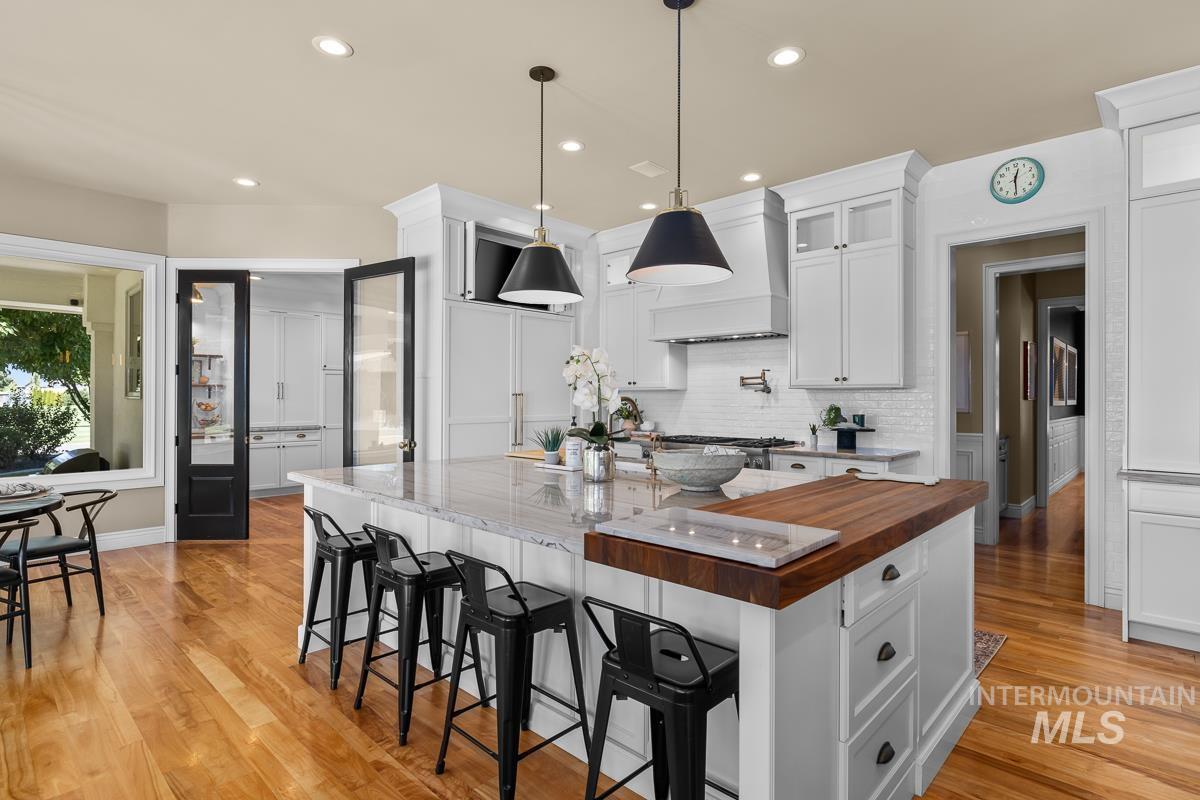 3075 West Balata Court Meridian, ID 83646 - Photo 7 of 42