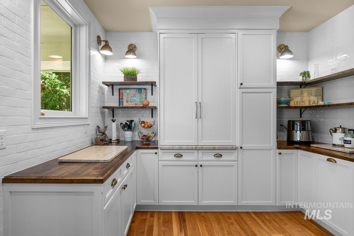 3075 West Balata Court Meridian, ID 83646 - Photo 9 of 42