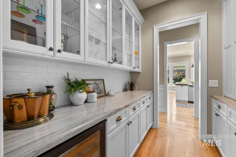 $2,450,000 | 3075 West Balata Court, Meridian, ID 83646