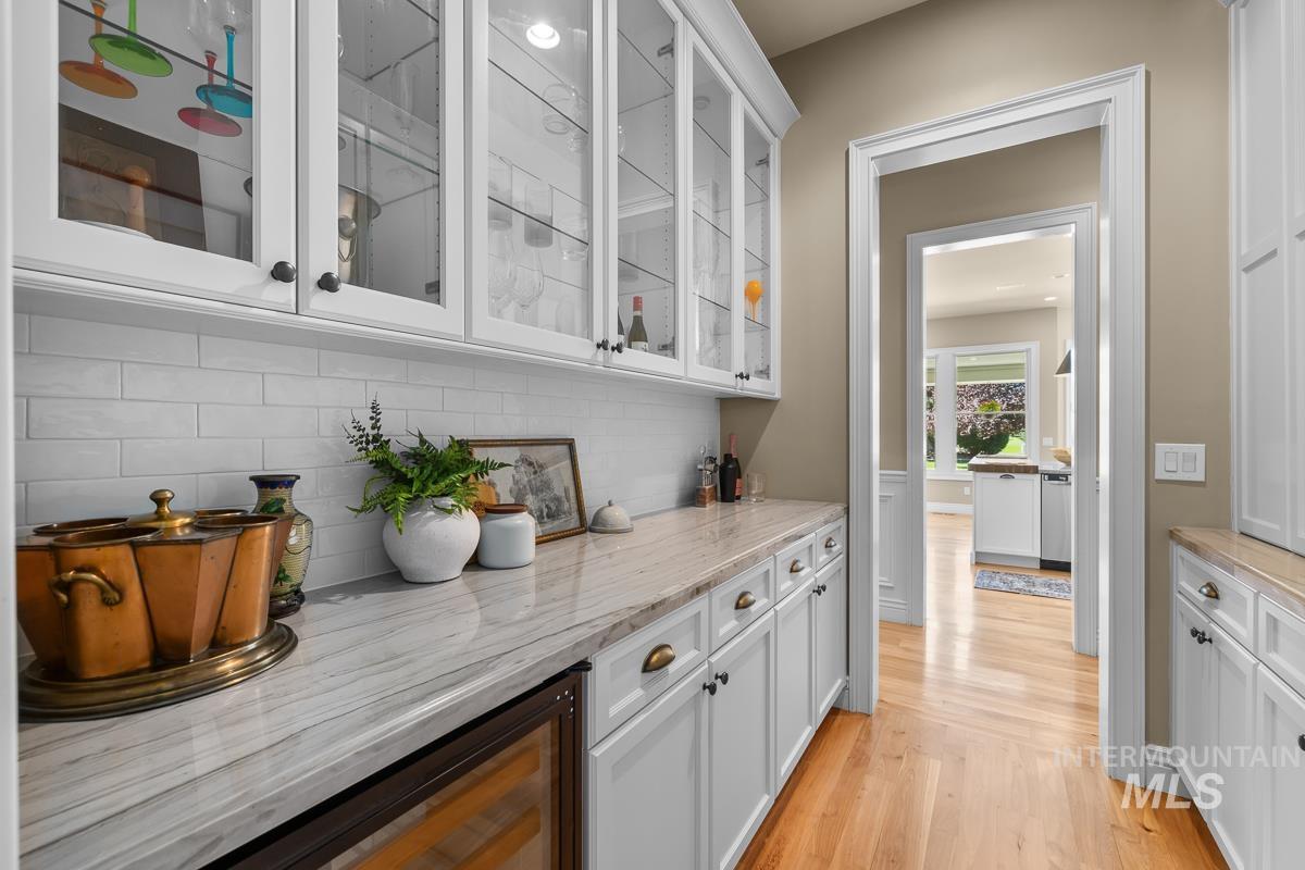 3075 West Balata Court Meridian, ID 83646 - Photo 10 of 42