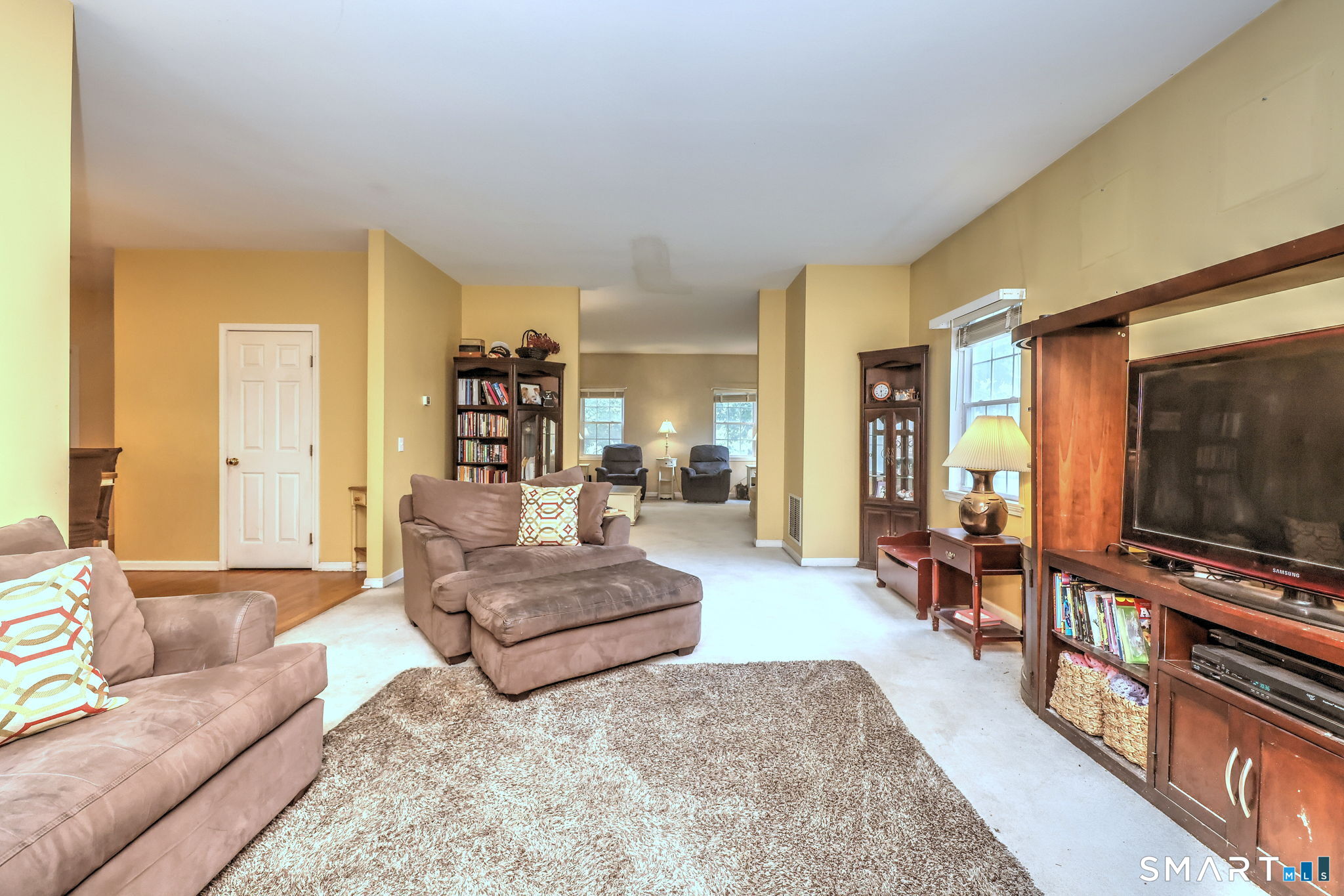 79 Old Colony Road, Unit 79 Monroe, CT 06468 - Photo 12 of 40