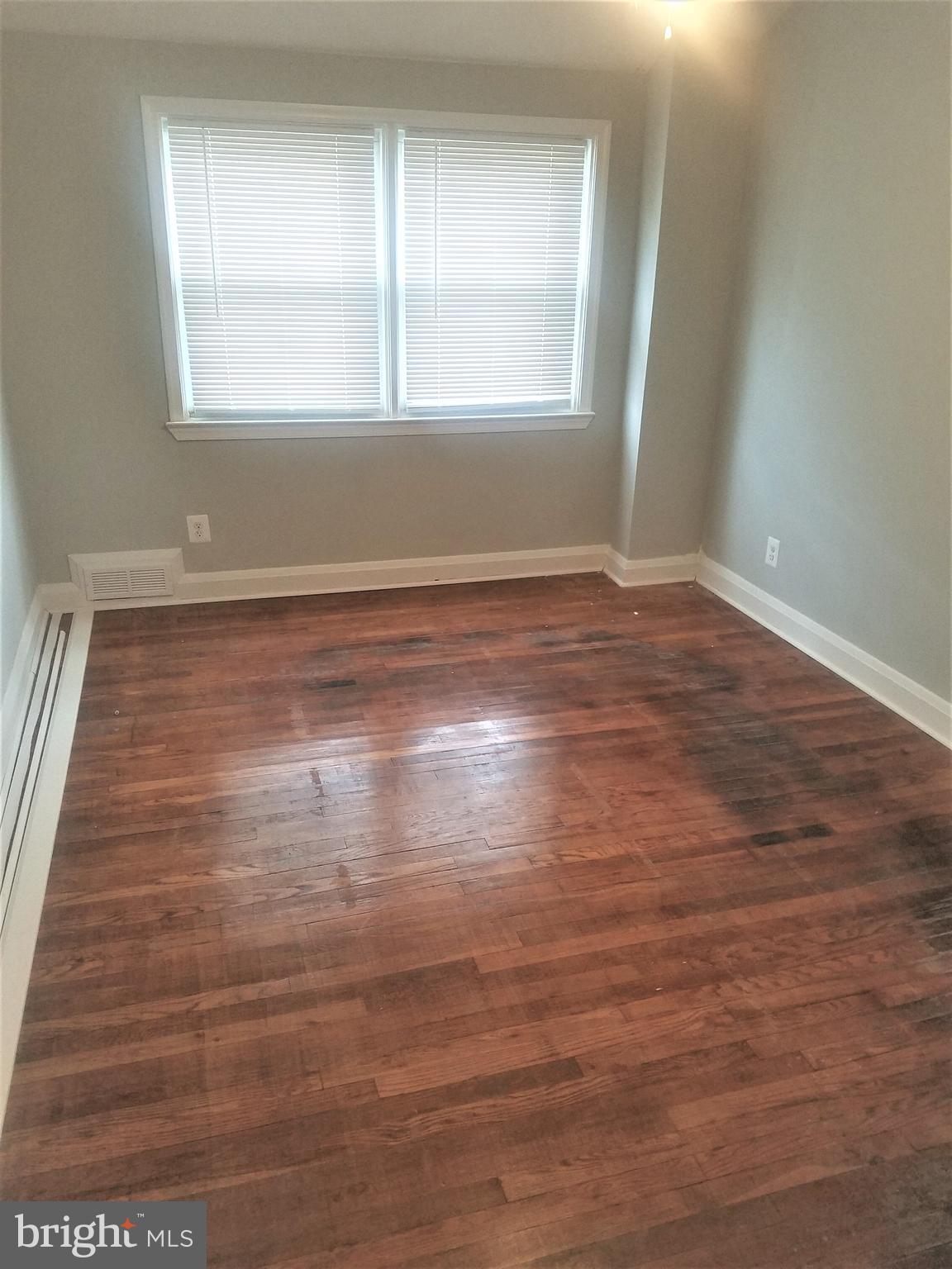 1529 Stonewood Road Baltimore, MD 21239 - Photo 11 of 21 Bedroom #2