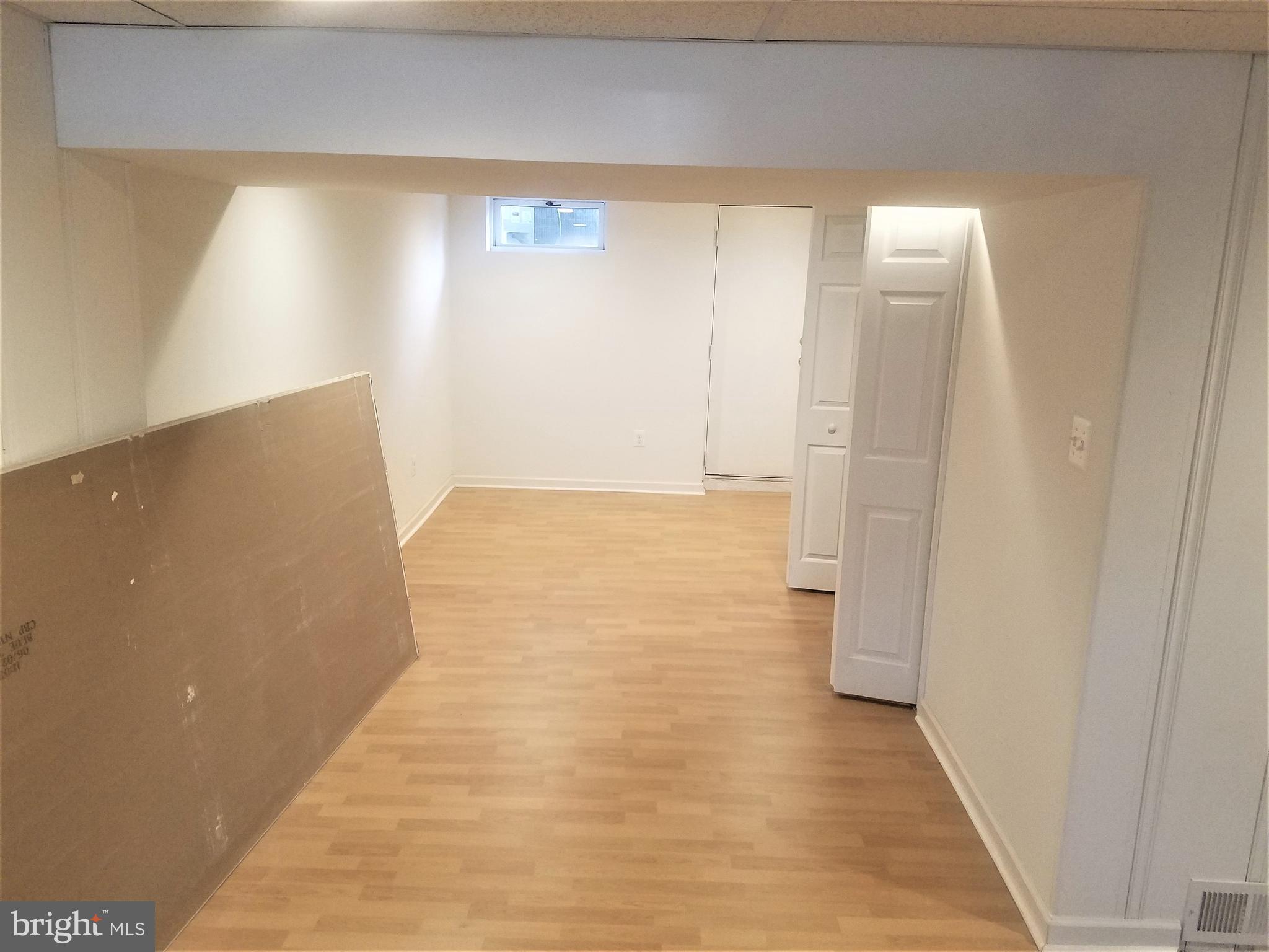1529 Stonewood Road Baltimore, MD 21239 - Photo 15 of 21 Basement/family room