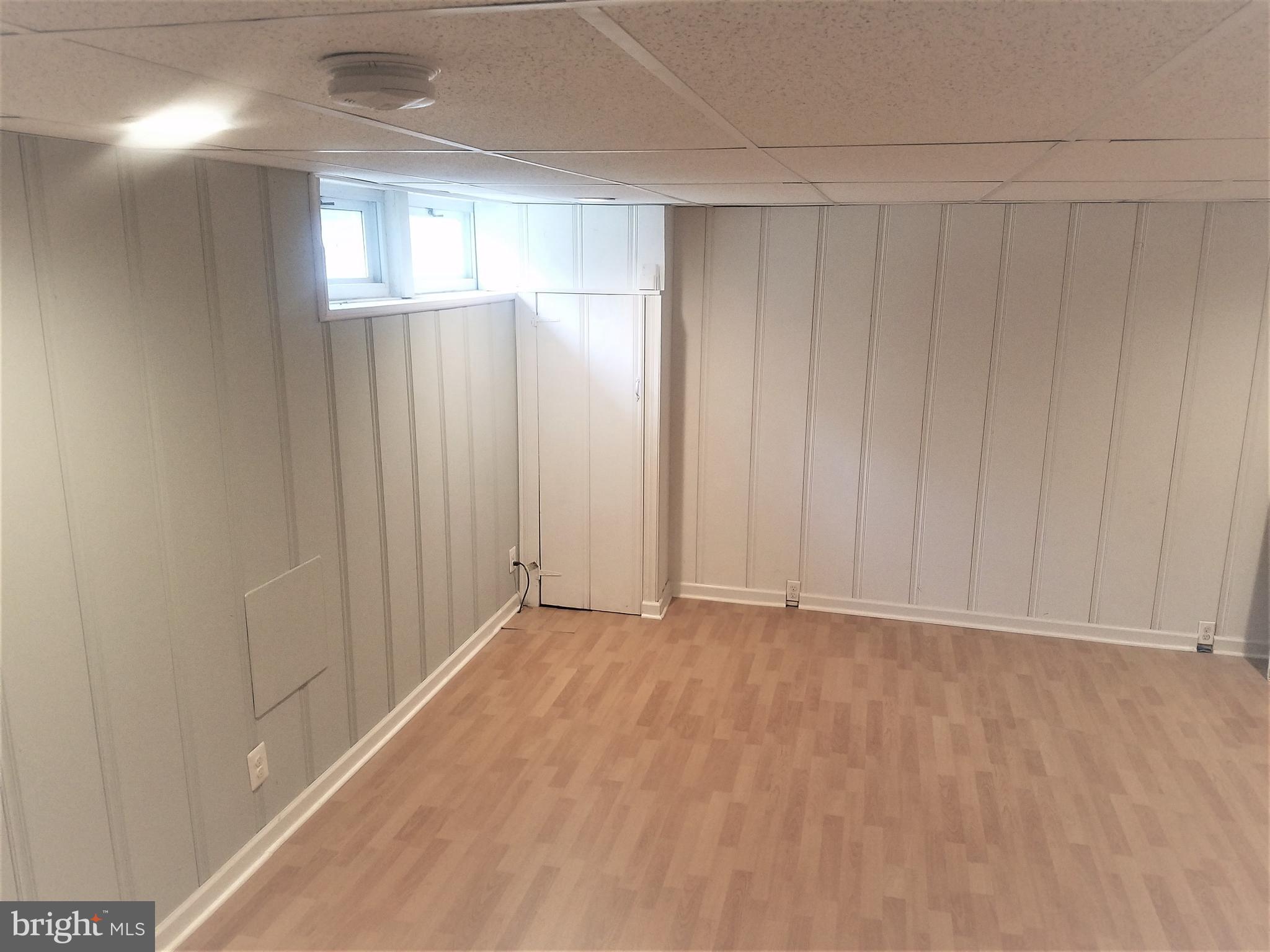 1529 Stonewood Road Baltimore, MD 21239 - Photo 16 of 21 New upgraded flooring