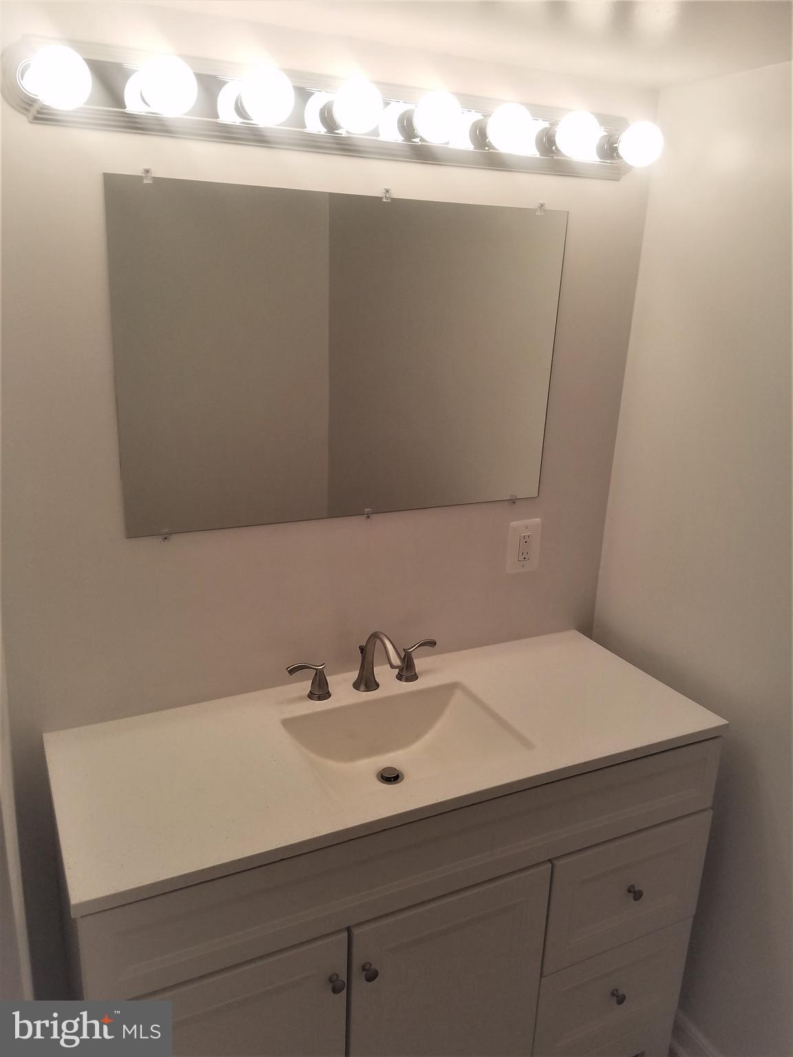 1529 Stonewood Road Baltimore, MD 21239 - Photo 19 of 21 New Sink