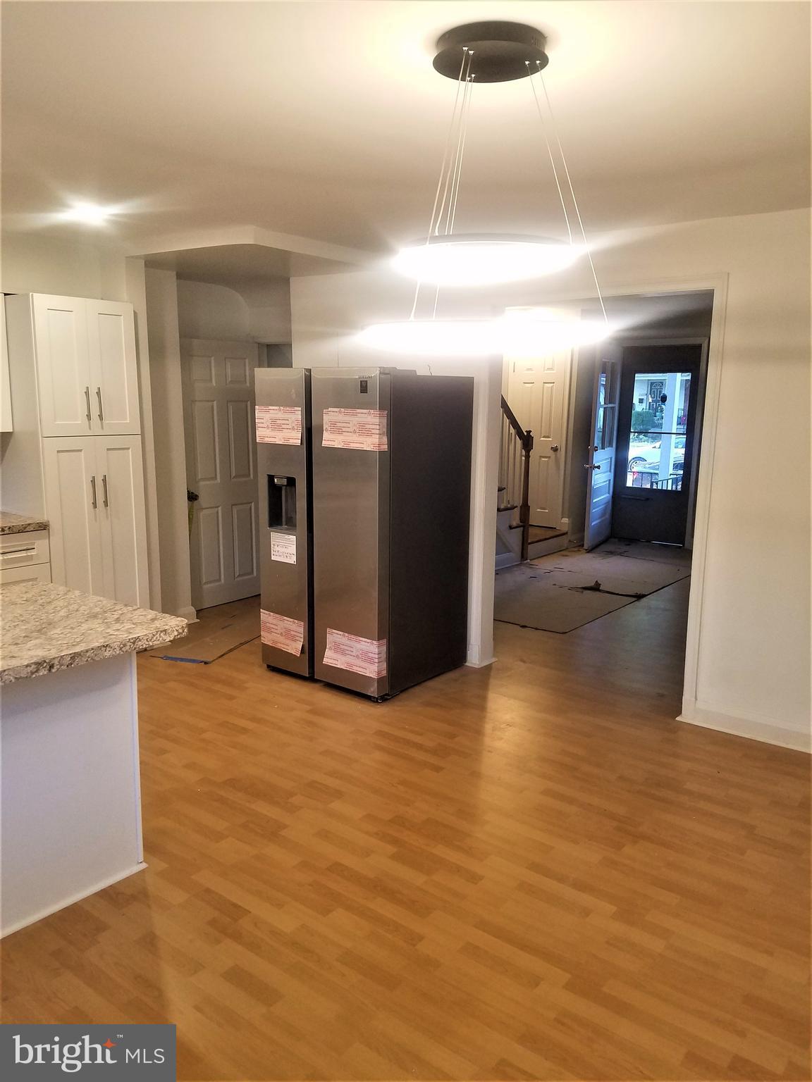 1529 Stonewood Road Baltimore, MD 21239 - Photo 7 of 21 Gallery Image 7