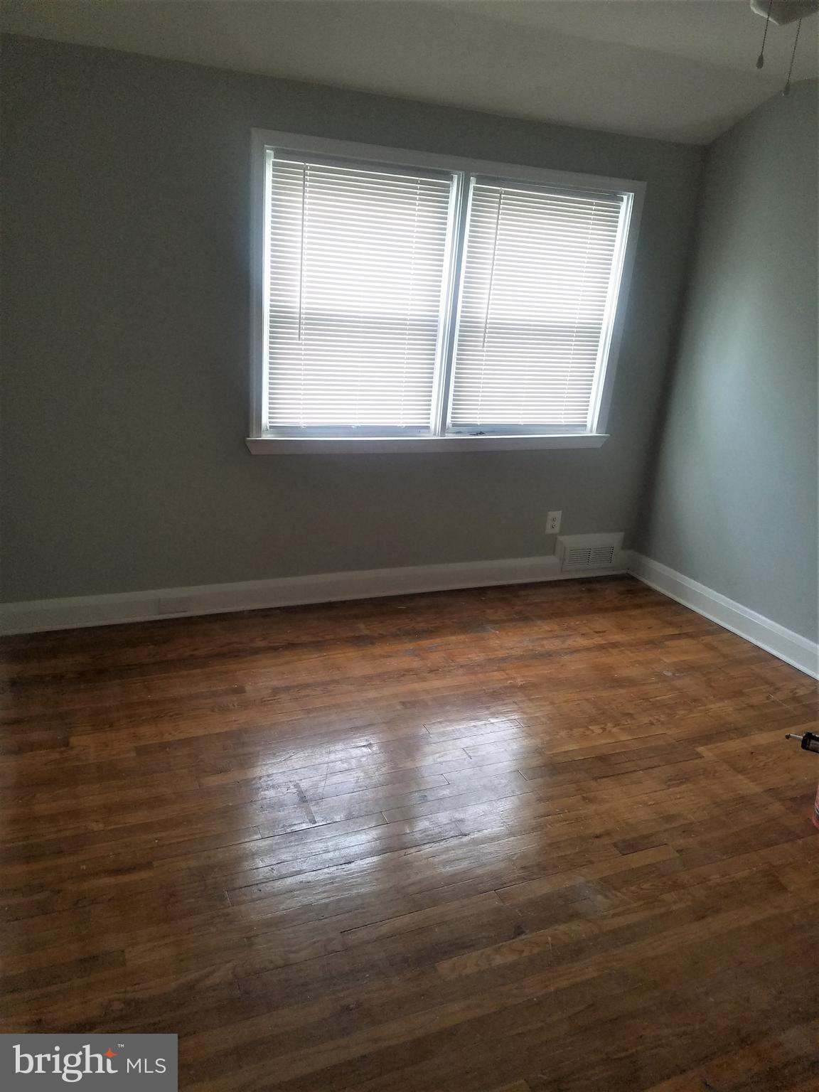 1529 Stonewood Road Baltimore, MD 21239 - Photo 10 of 21 Renovated front master bedroom