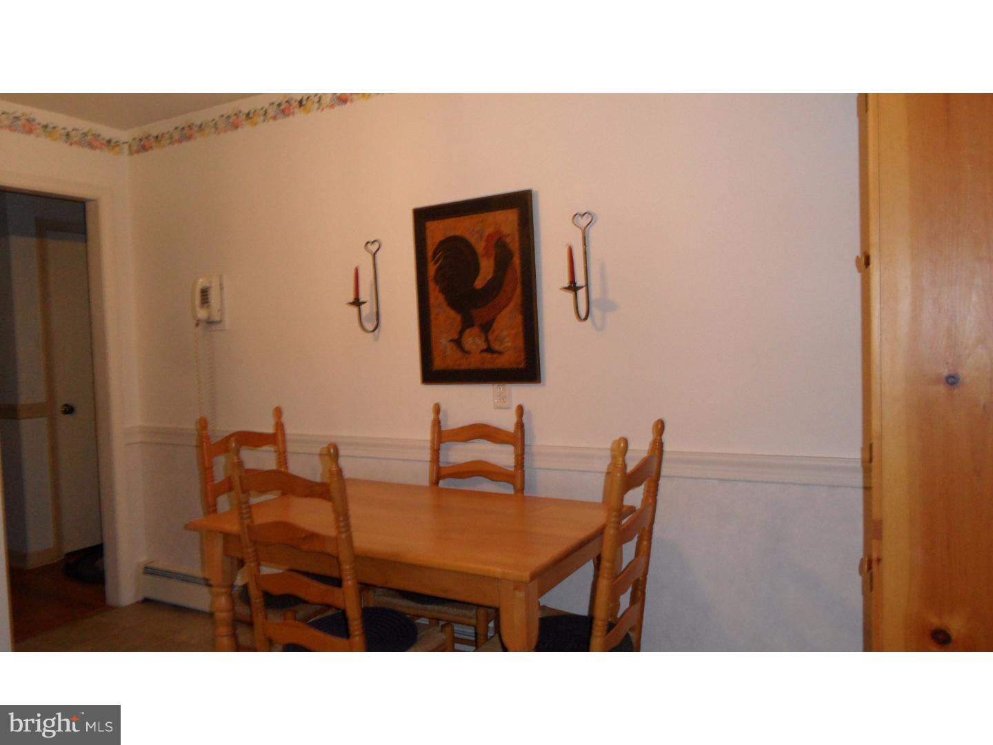685 Spring Valley Road Doylestown, PA 18901 - Photo 11 of 21