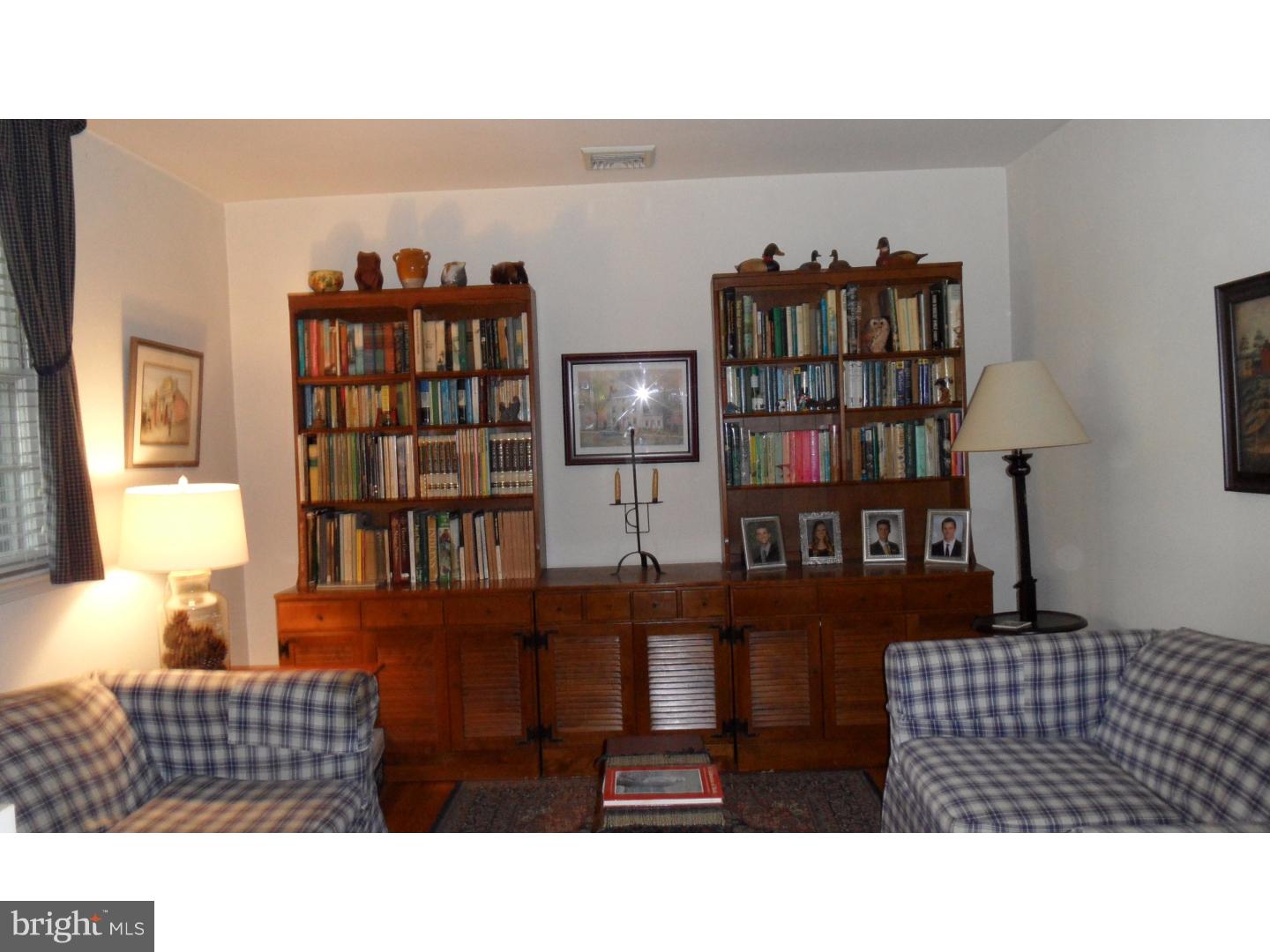 685 Spring Valley Road Doylestown, PA 18901 - Photo 12 of 21