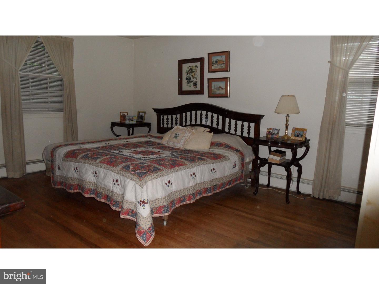 685 Spring Valley Road Doylestown, PA 18901 - Photo 13 of 21