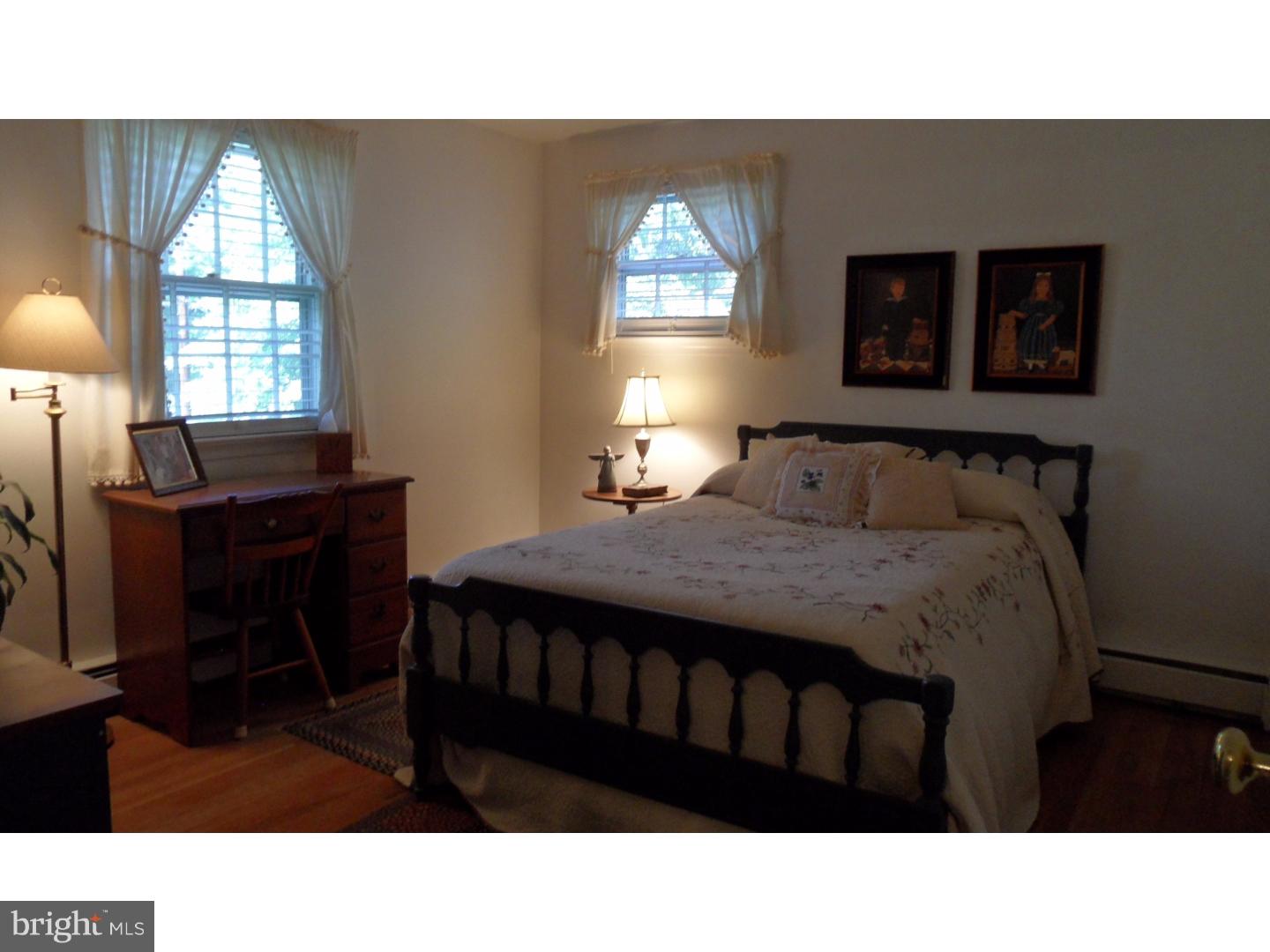 685 Spring Valley Road Doylestown, PA 18901 - Photo 14 of 21