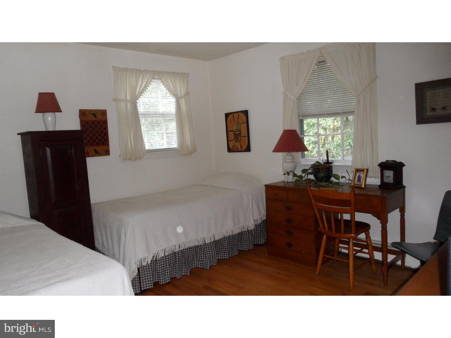 685 Spring Valley Road Doylestown, PA 18901 - Photo 15 of 21