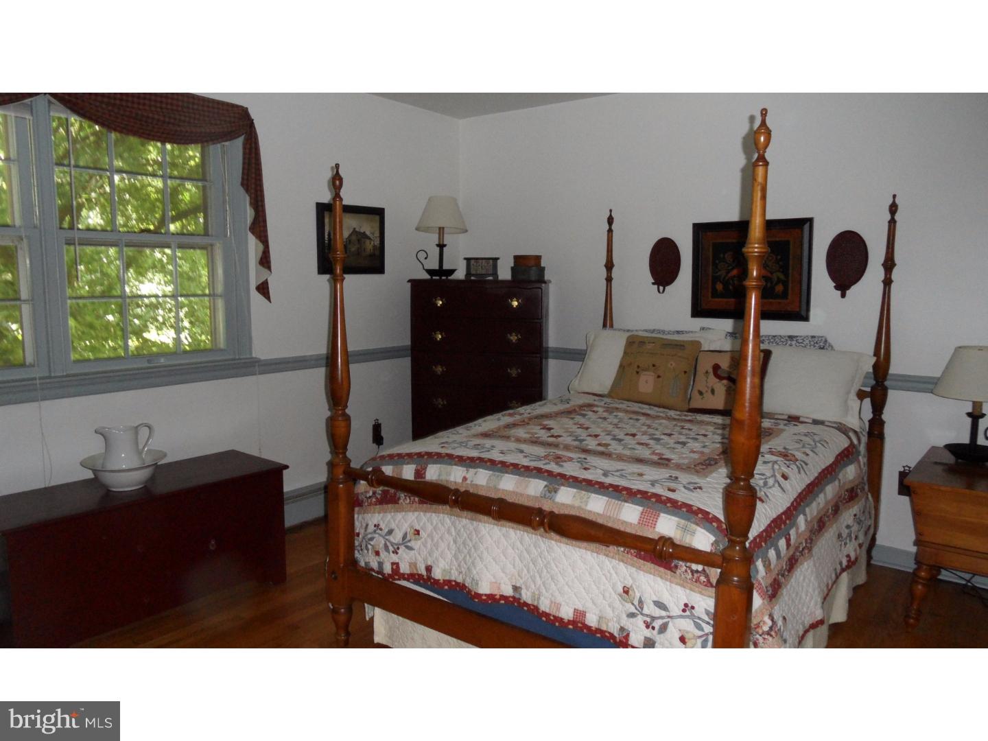 685 Spring Valley Road Doylestown, PA 18901 - Photo 16 of 21