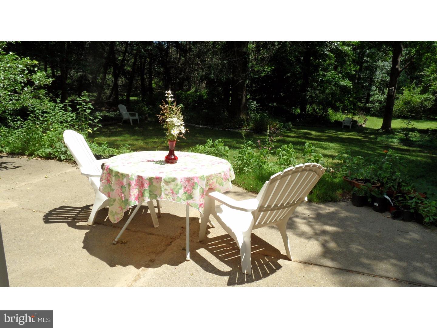 685 Spring Valley Road Doylestown, PA 18901 - Photo 17 of 21