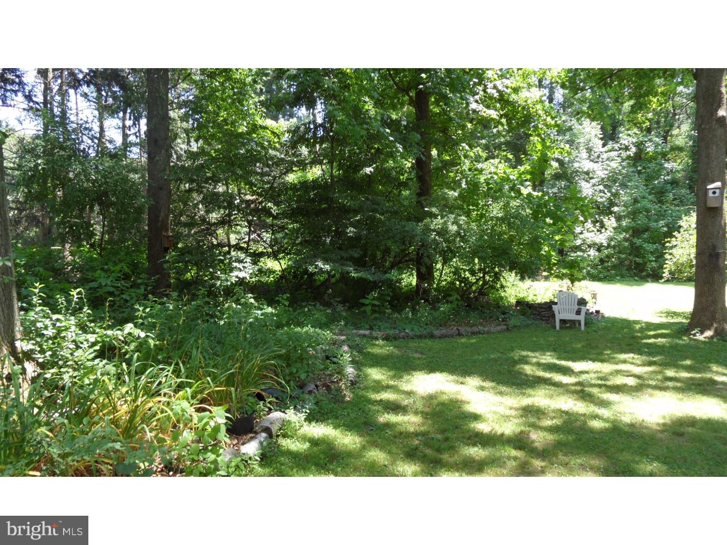 685 Spring Valley Road Doylestown, PA 18901 - Photo 18 of 21