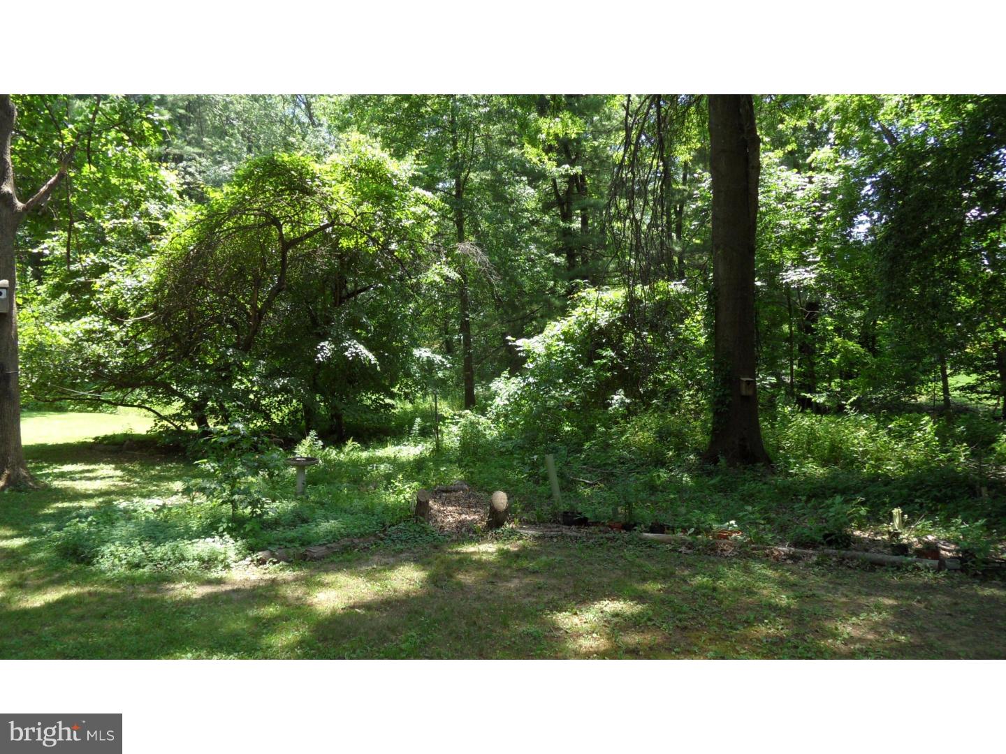 685 Spring Valley Road Doylestown, PA 18901 - Photo 19 of 21