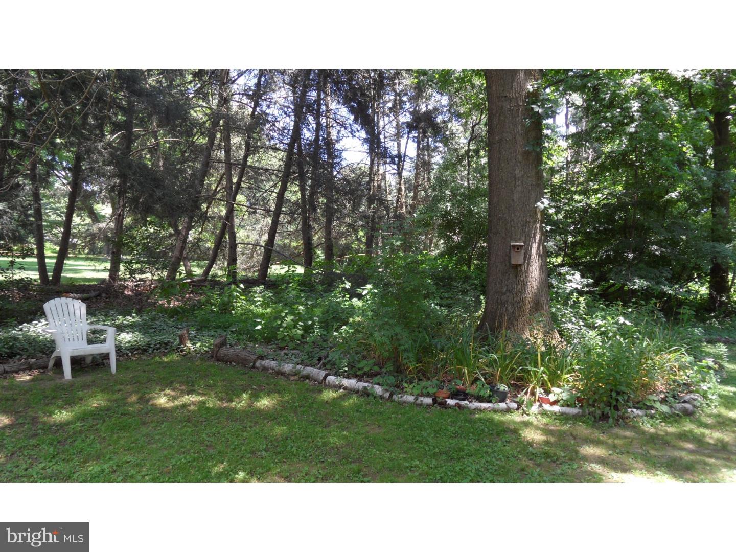 685 Spring Valley Road Doylestown, PA 18901 - Photo 20 of 21