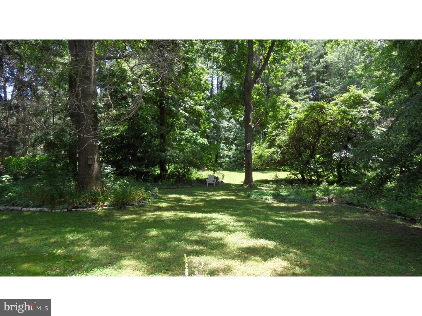 685 Spring Valley Road Doylestown, PA 18901 - Photo 21 of 21