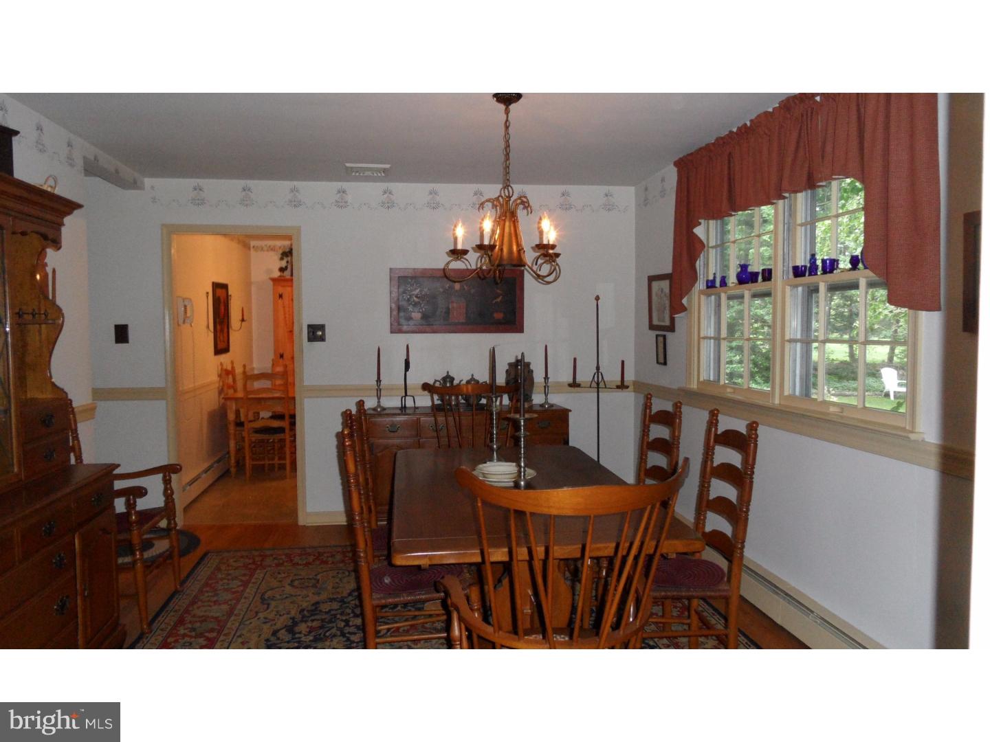 685 Spring Valley Road Doylestown, PA 18901 - Photo 8 of 21