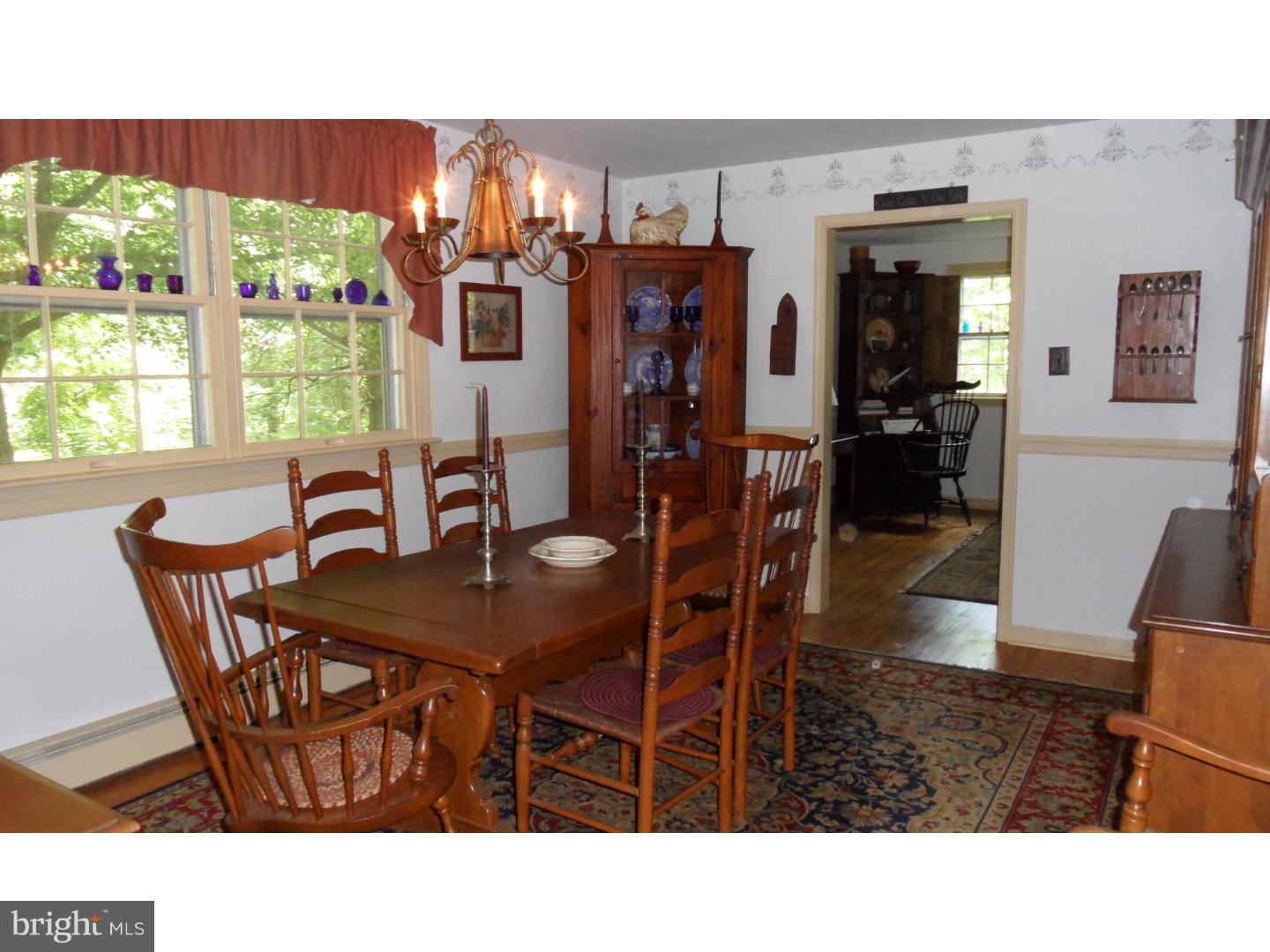 685 Spring Valley Road Doylestown, PA 18901 - Photo 9 of 21