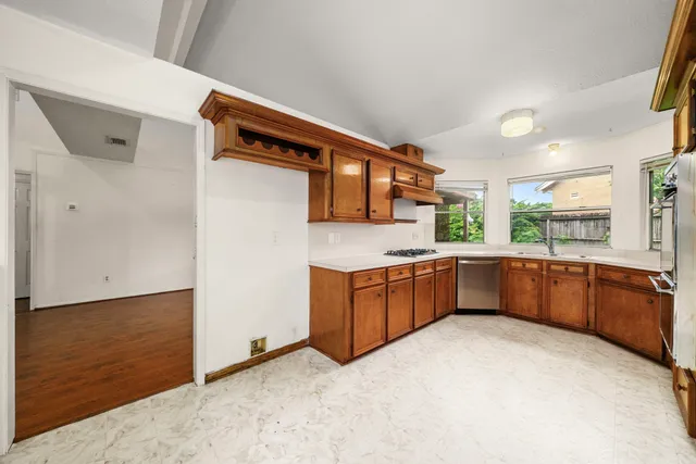 $269,000 | 902 Mesa Terrace Drive, Katy, TX 77450