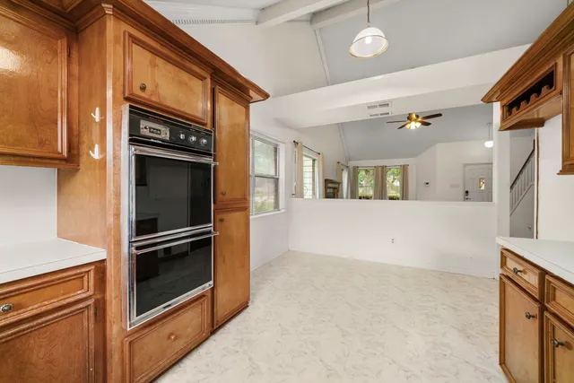 $269,000 | 902 Mesa Terrace Drive, Katy, TX 77450