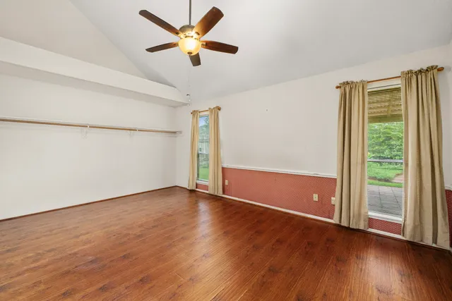 $269,000 | 902 Mesa Terrace Drive, Katy, TX 77450