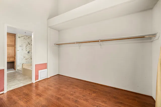 $269,000 | 902 Mesa Terrace Drive, Katy, TX 77450