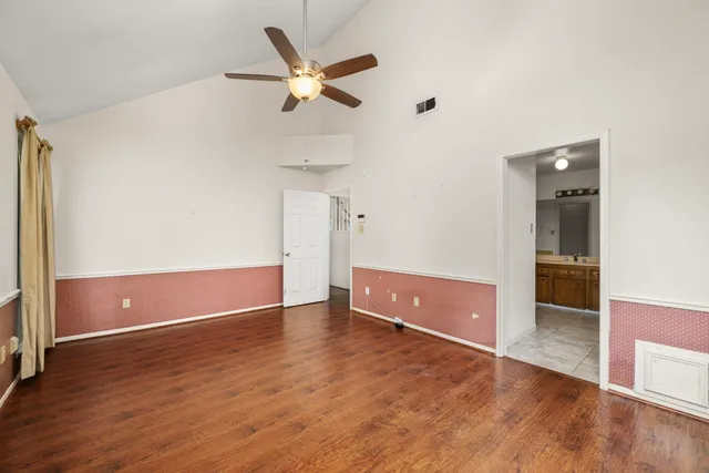 $269,000 | 902 Mesa Terrace Drive, Katy, TX 77450