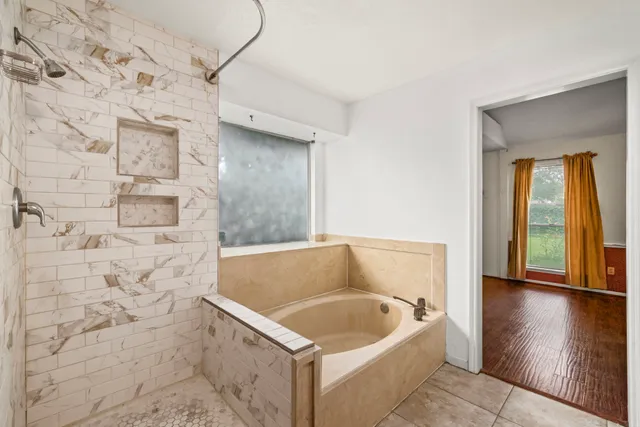 $269,000 | 902 Mesa Terrace Drive, Katy, TX 77450