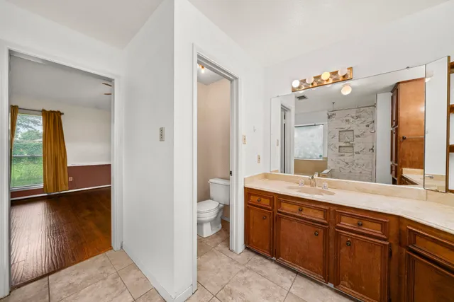 $269,000 | 902 Mesa Terrace Drive, Katy, TX 77450