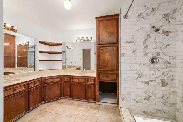 $269,000 | 902 Mesa Terrace Drive, Katy, TX 77450