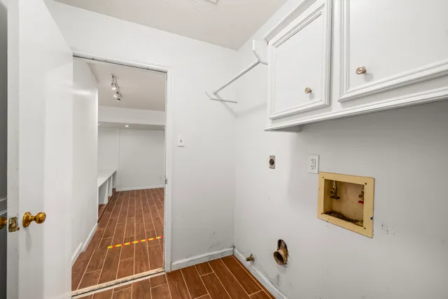 $269,000 | 902 Mesa Terrace Drive, Katy, TX 77450