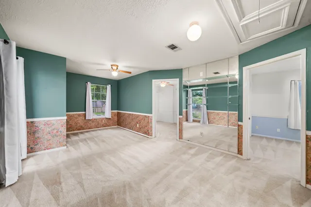 $269,000 | 902 Mesa Terrace Drive, Katy, TX 77450