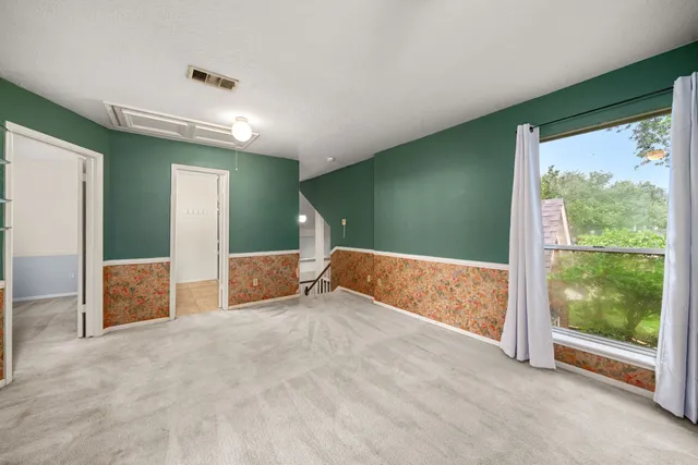 $269,000 | 902 Mesa Terrace Drive, Katy, TX 77450