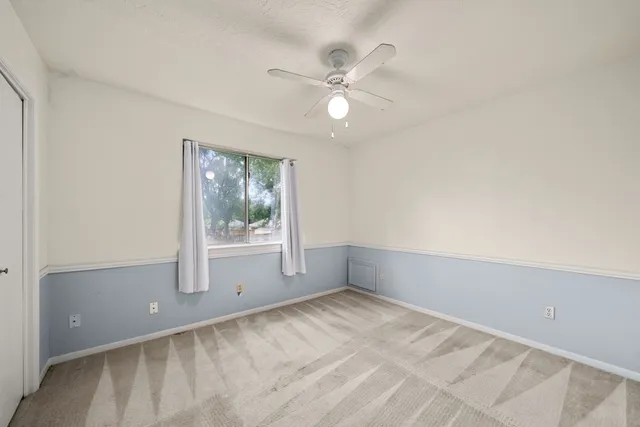 $269,000 | 902 Mesa Terrace Drive, Katy, TX 77450