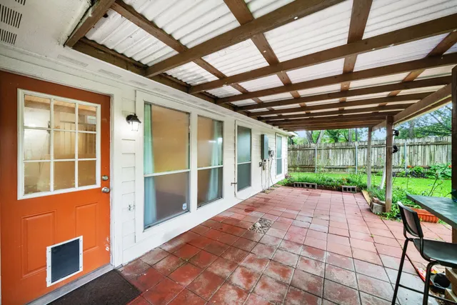 $269,000 | 902 Mesa Terrace Drive, Katy, TX 77450