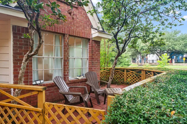 $269,000 | 902 Mesa Terrace Drive, Katy, TX 77450