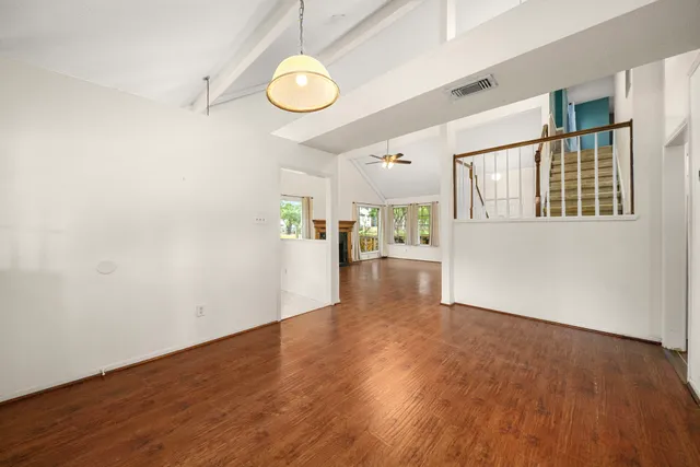 $269,000 | 902 Mesa Terrace Drive, Katy, TX 77450