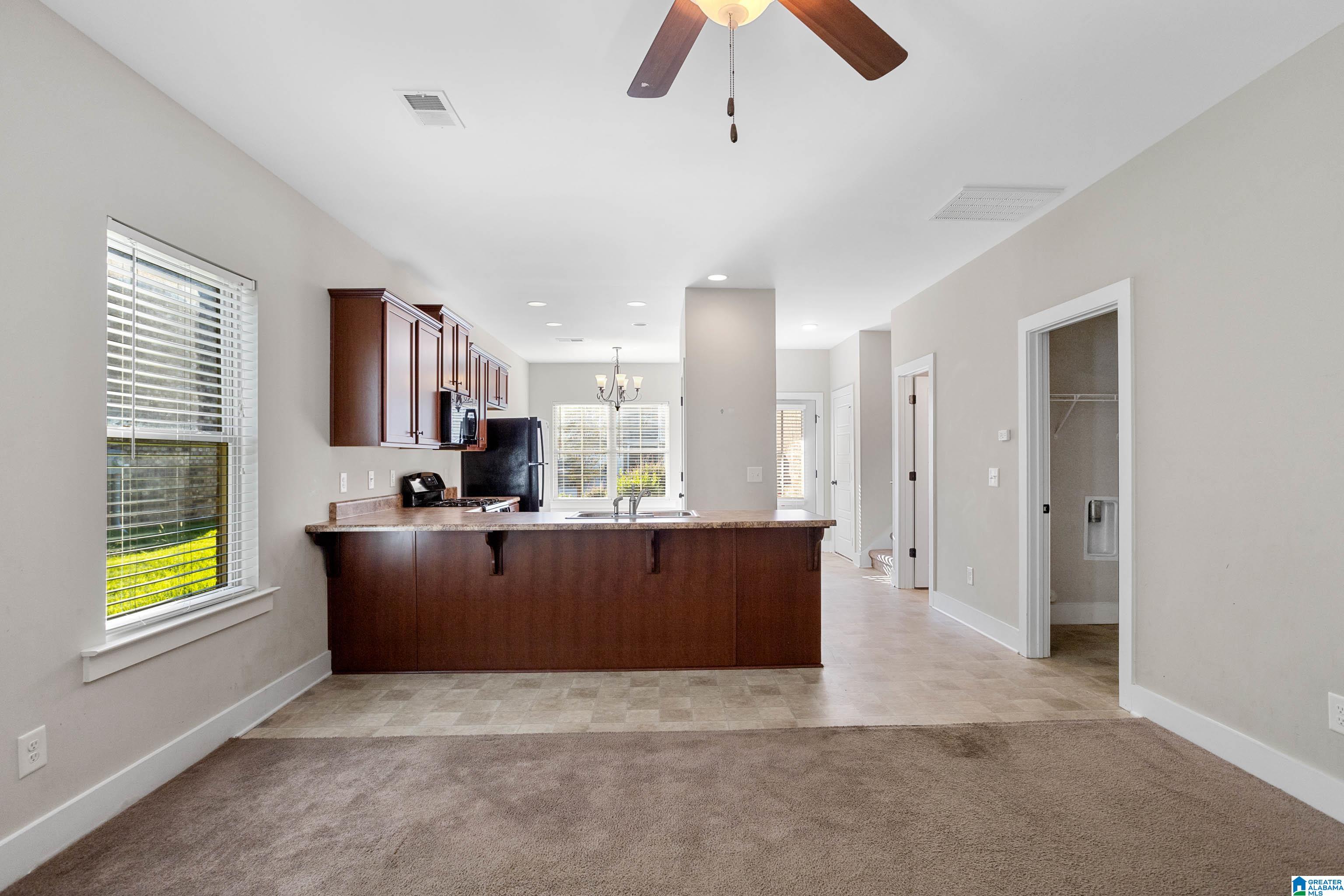 528 Polo Way Chelsea, AL 35043 - Photo 4 of 29