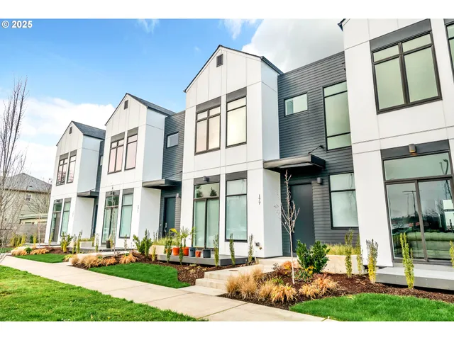 $524,000 | 177 East 20th Avenue, Eugene, OR 97405