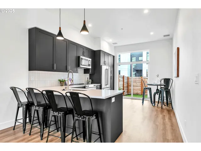 $524,000 | 177 East 20th Avenue, Eugene, OR 97405