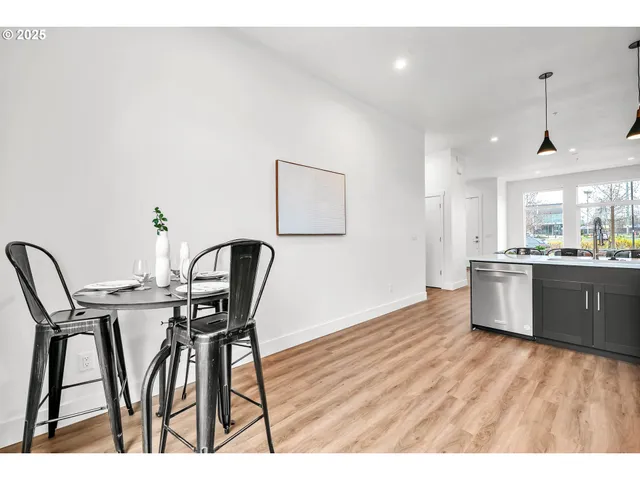 $524,000 | 177 East 20th Avenue, Eugene, OR 97405